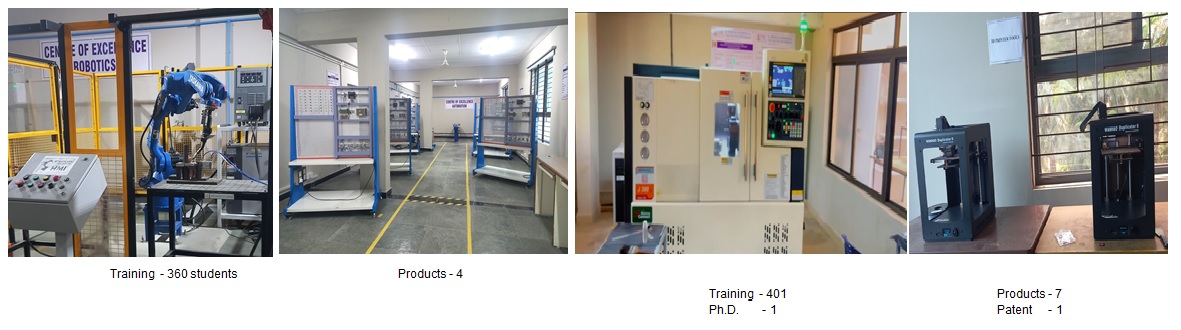 Left Image